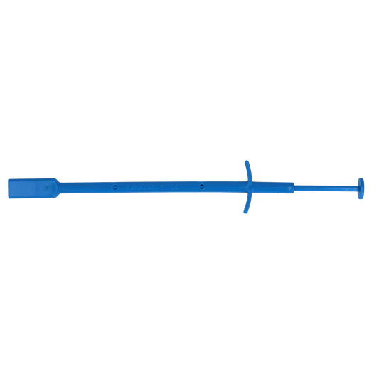 Pillenschieter Leva Worm Bolus