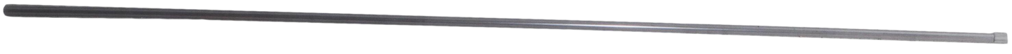 Pipetten 60cm Luer Lock