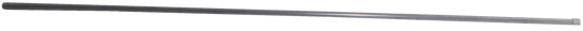 Pipetten 60cm Luer Lock