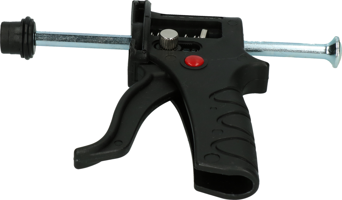 Pistool voor Gel (Resoluut/Maxforce)
