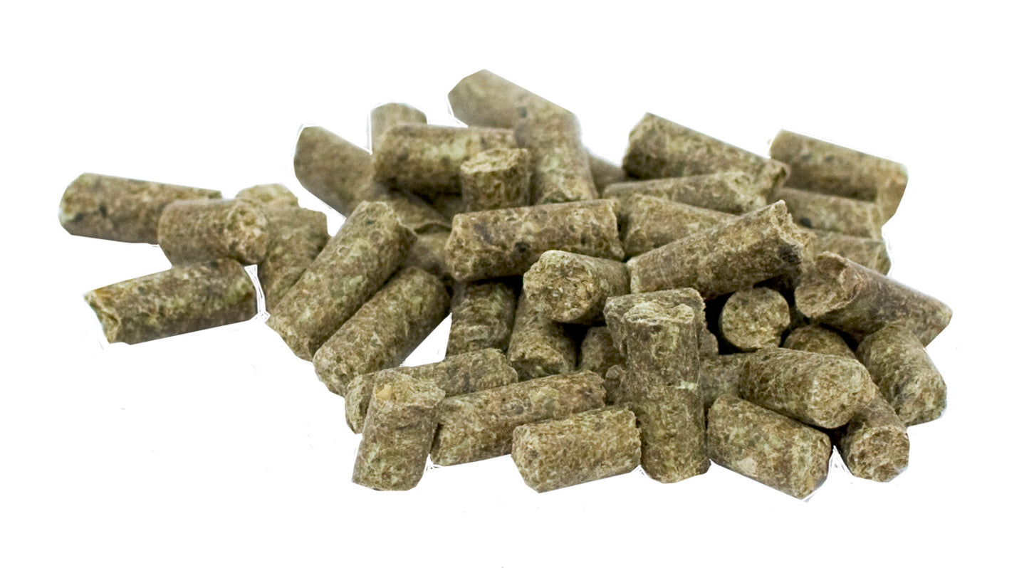 Excellent Poultry Parex 250 g