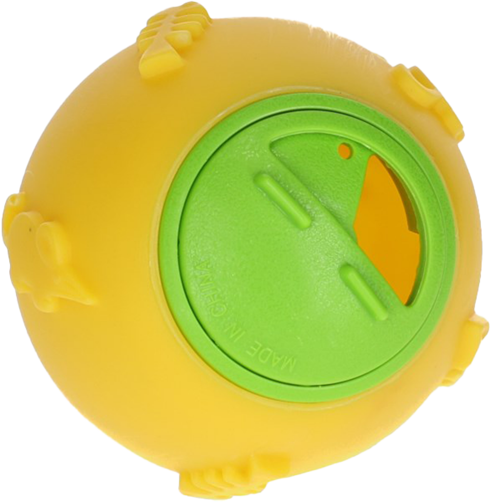 Kerbl Snackbal