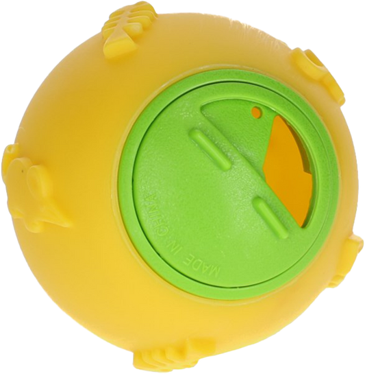 Kerbl Snackbal