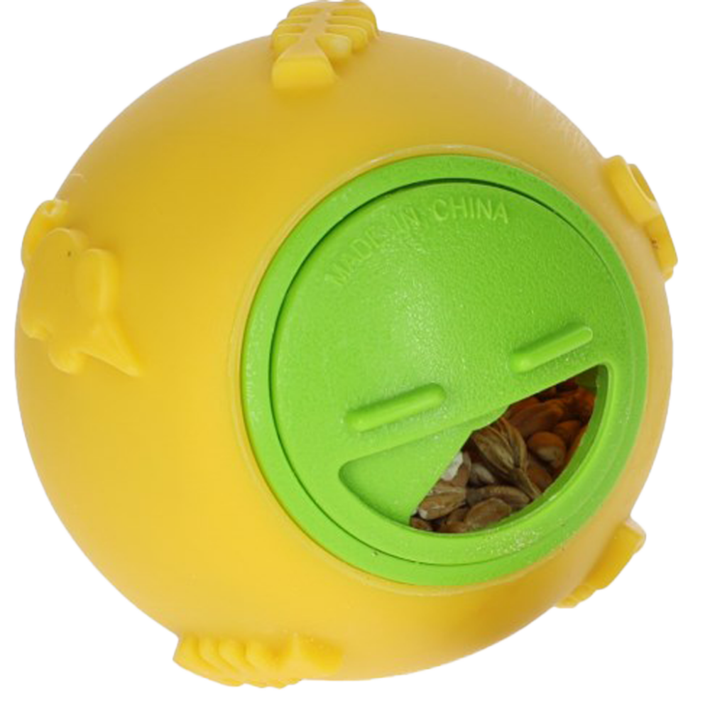 Kerbl Snackbal