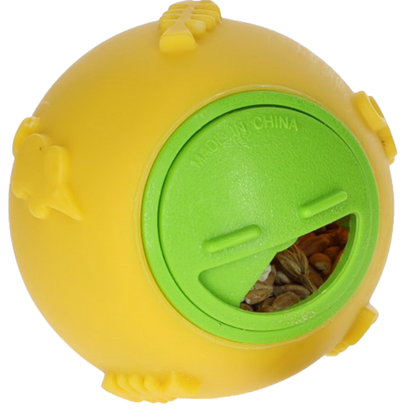 Kerbl Snackbal