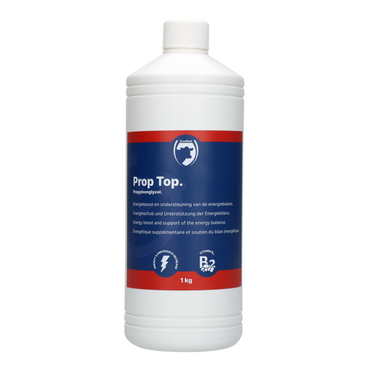 Excellent Prop Top (Propyleenglycol) 1 kg