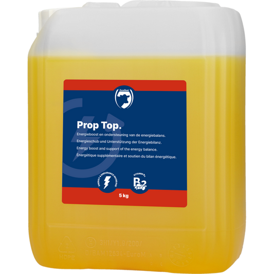 Excellent Prop Top (Propyleenglycol) 5 kg