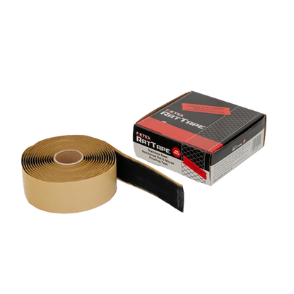Metex RatTape Weringsband 5 meter