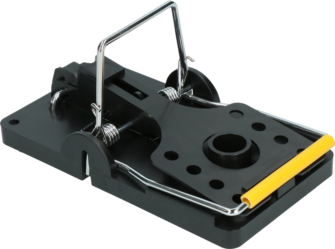 Snap-A-Rat Rattenklem