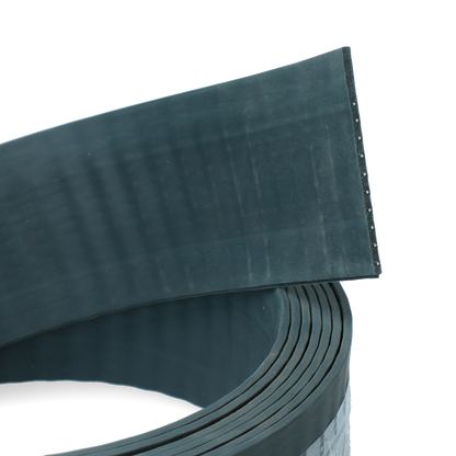 Raxit Door Seal 5 meter
