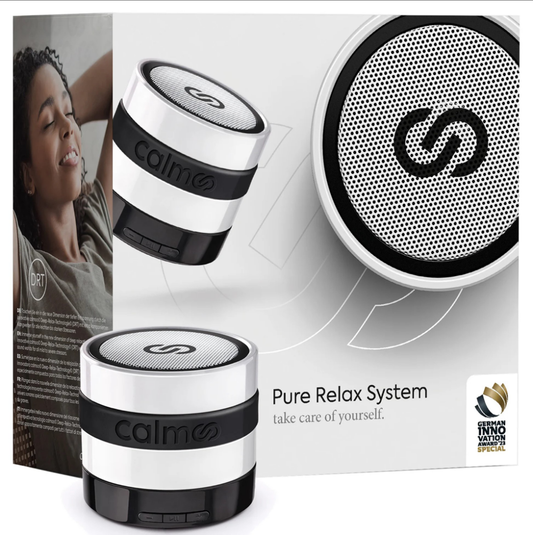RelaxoPet calmoo Pure Relax System