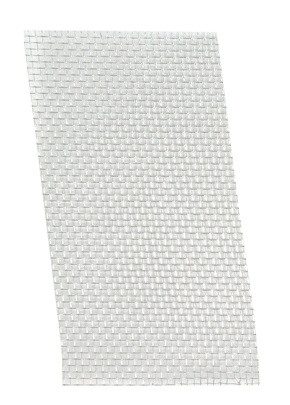 RenoFix insectengaas tbv RenoFix
