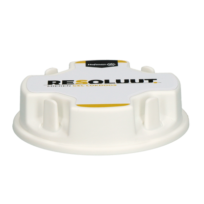 Resoluut Mieren Gel Lokdoos 20 stuks