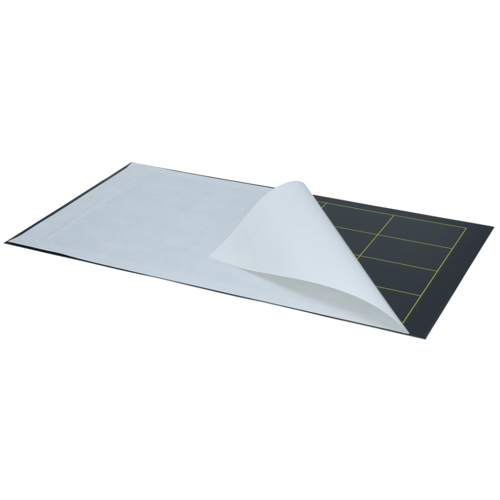 Resoluut LED 60 Vliegenlamp