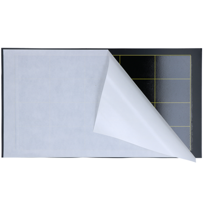 Resoluut LED 60 Vliegenlamp