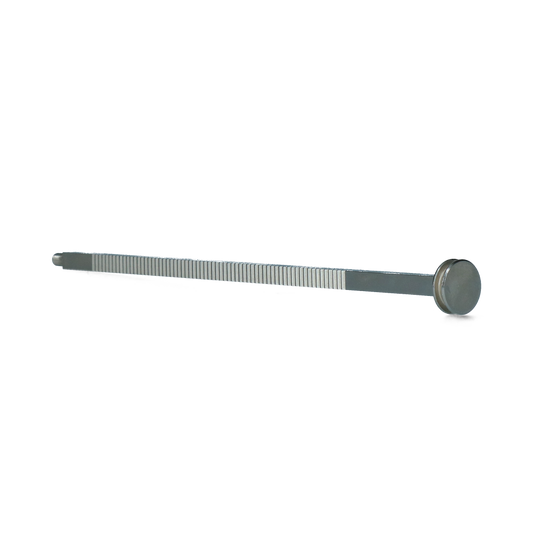 HSW Roux-Revolver Onderdelen 25cc Stelstang
