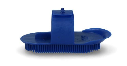 Roskam Original 130 x 65 mm Blauw