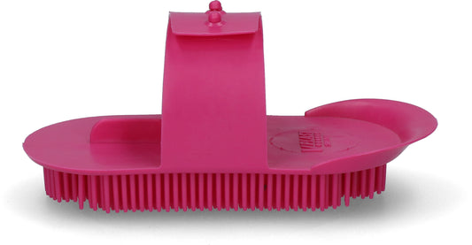 Roskam Original 130 x 65 mm Roze