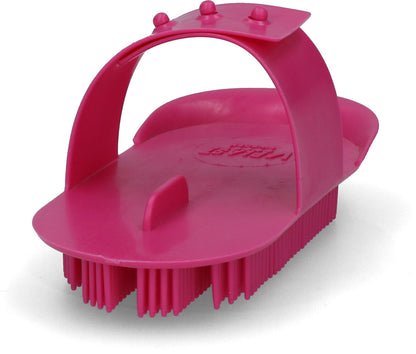 Roskam Original 130 x 65 mm Roze