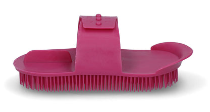 Roskam Original 180 x 90 mm Roze