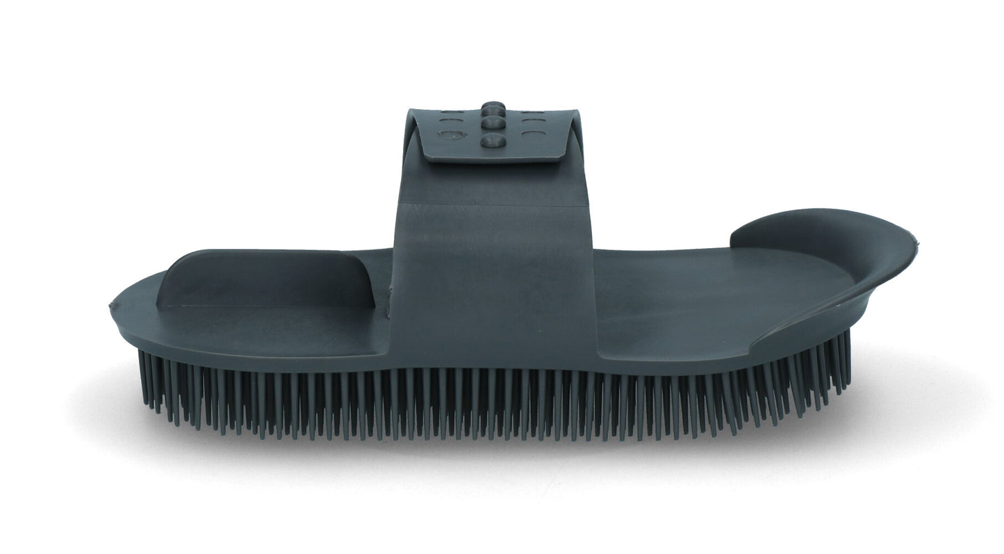 Roskam Original 180 x 90 mm Grijs