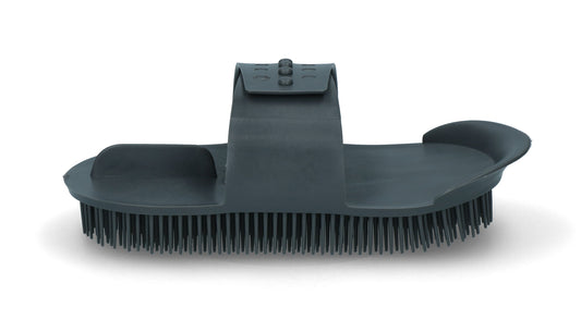 Roskam Original 180 x 90 mm Grijs