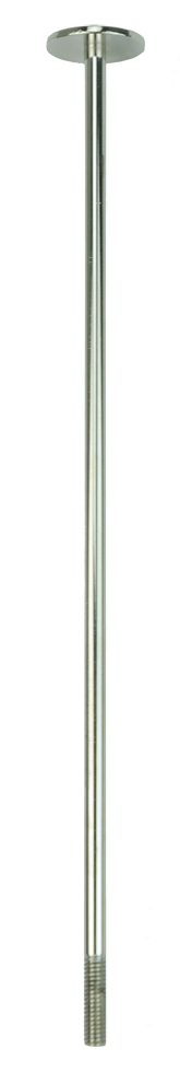 Roux binnenstang 30 cc