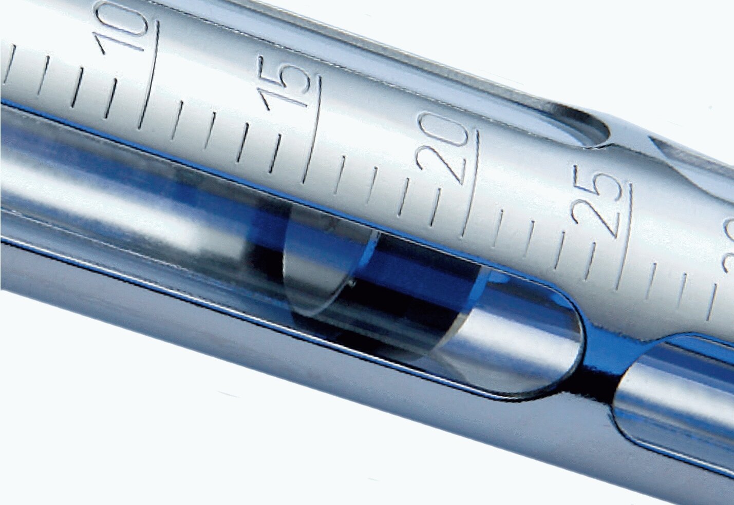 Roux glas 30 cc