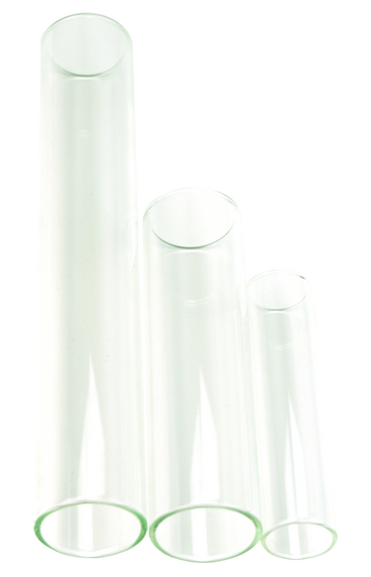Roux glas 50 cc