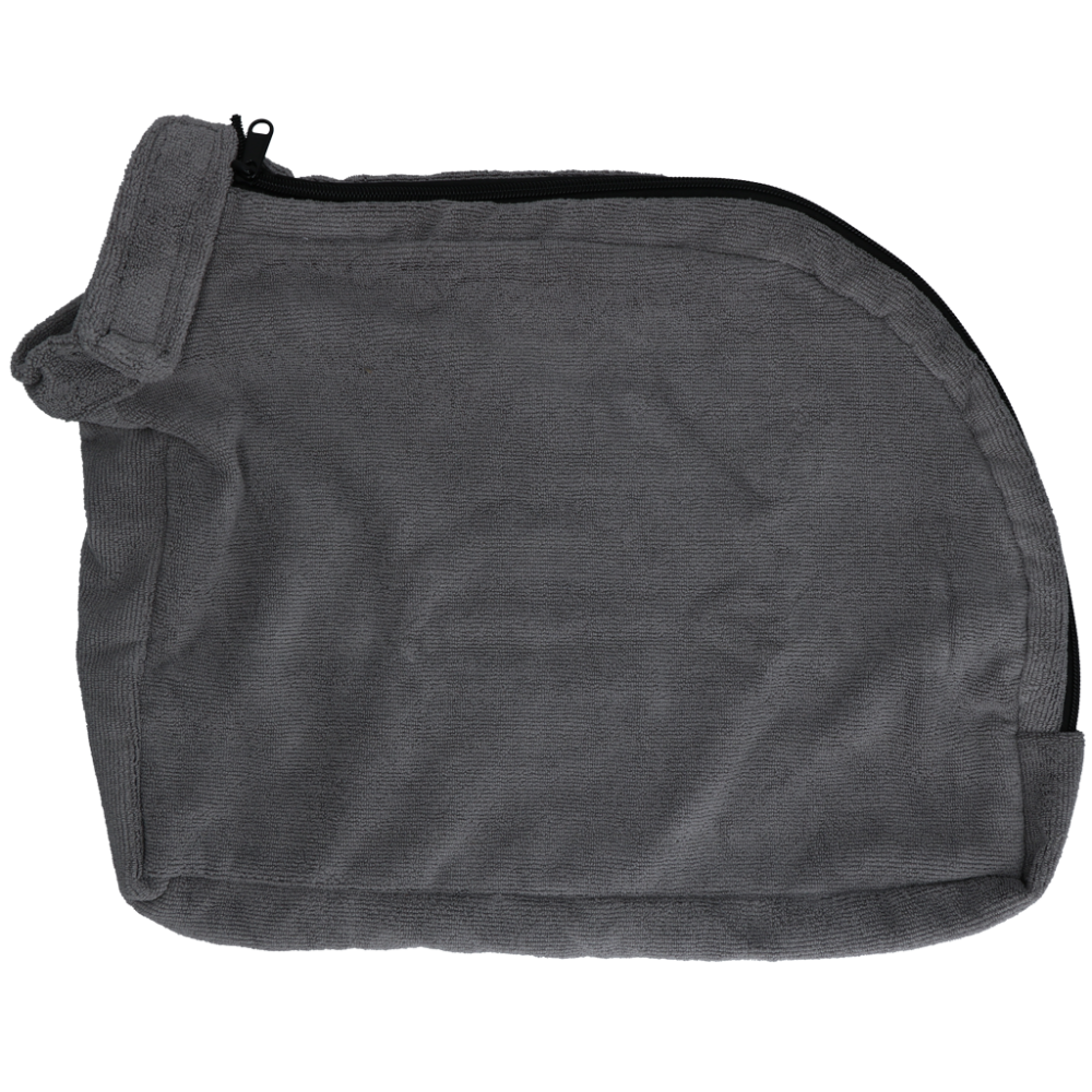 Royal Dry Doggy Bag Droogzak S