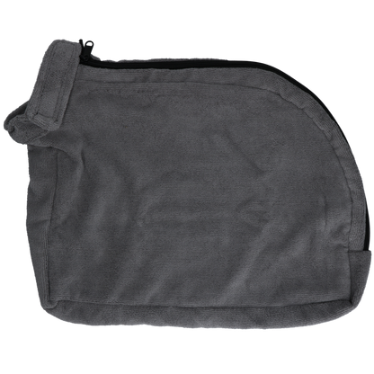 Royal Dry Doggy Bag Droogzak M