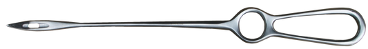 Génia Buhner Schedenaald Rund (30 cm)