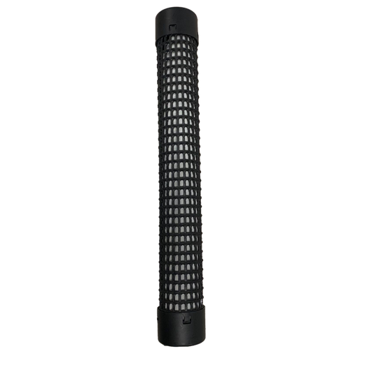 Shield Up Stay Away Koker 60 cm