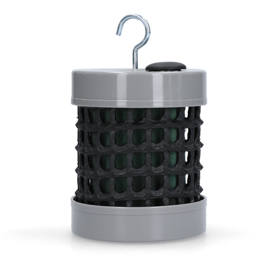 Shield Up Stay Away Parasolkoker 10cm