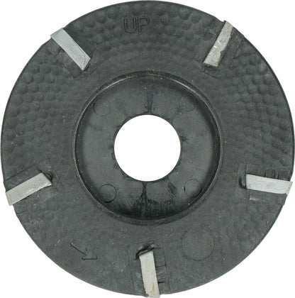 Demotec K Disc