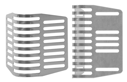 SpouwSafe 5 cm karton 20st.