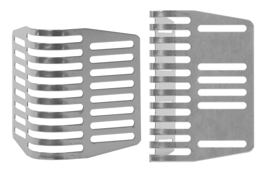 SpouwSafe 5 cm karton 20st.
