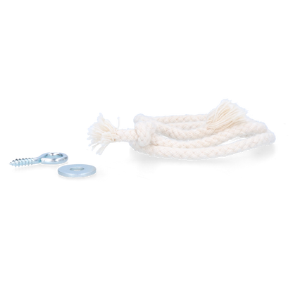 Sticky Trap Emmer Compleet Zwart