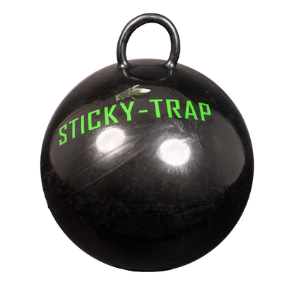 Sticky Trap Bal 60 cm