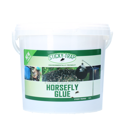 Sticky Trap fly trap Glue