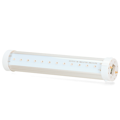 UVA 12W Vervangingslamp Insect Destroyer 24W