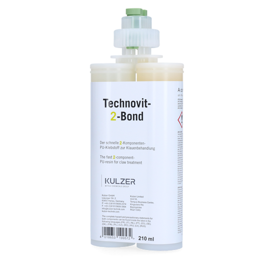 Technovit-2-Bond 210 ml