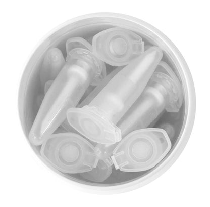 Excellent Maxi Wax Tepelstiften 20 st