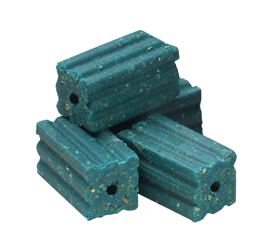 Tomcat Blox Rat&amp;Muis 140x28g
