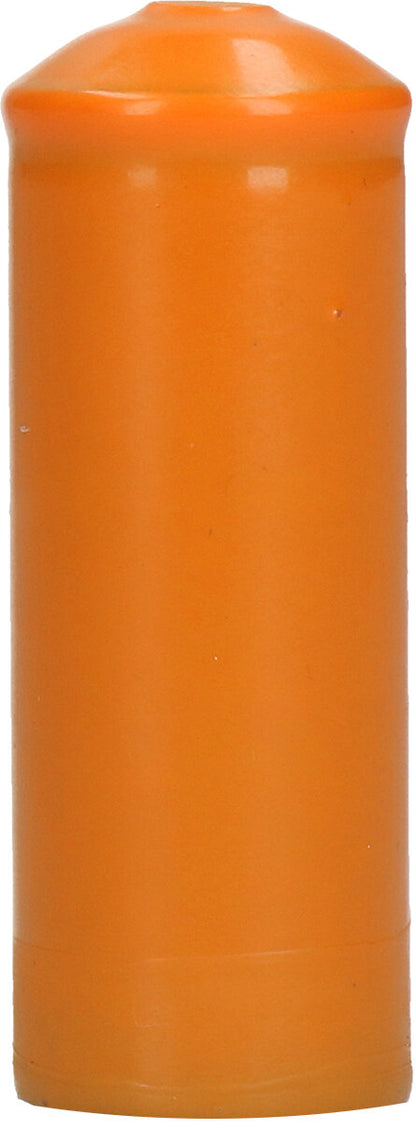 Excellent Uno Vleesvee 20 x 112 g