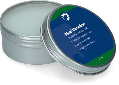 Excellent Maxi Vaseline 150 ml