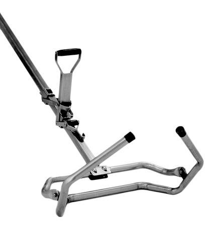 Vink Veeverlosser 180 cm