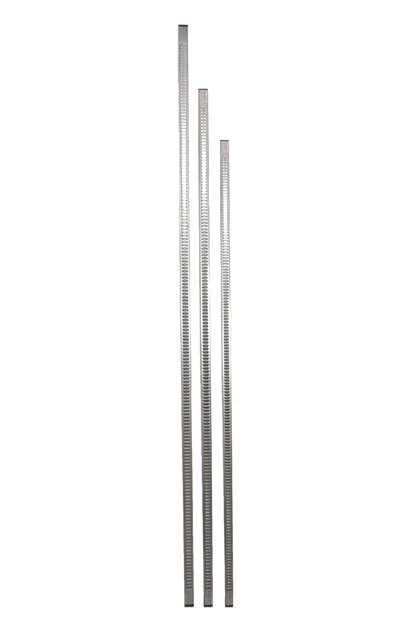 Vink Veeverlosser Stang 200 cm