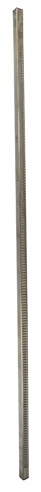 Vink Veeverlosser Stang 180 cm