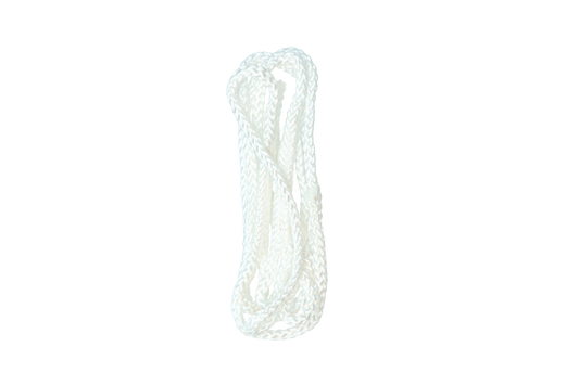 Vink Veeverlostouw nylon